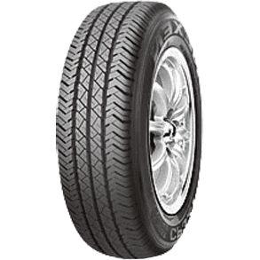 ROADSTONE CLASSE PREMIERE CP321 175/65R14C 90/88T BSW