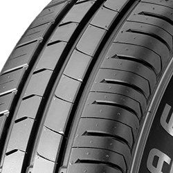ROTALLA SETULA E-RACE RH02 175/65R14 82H