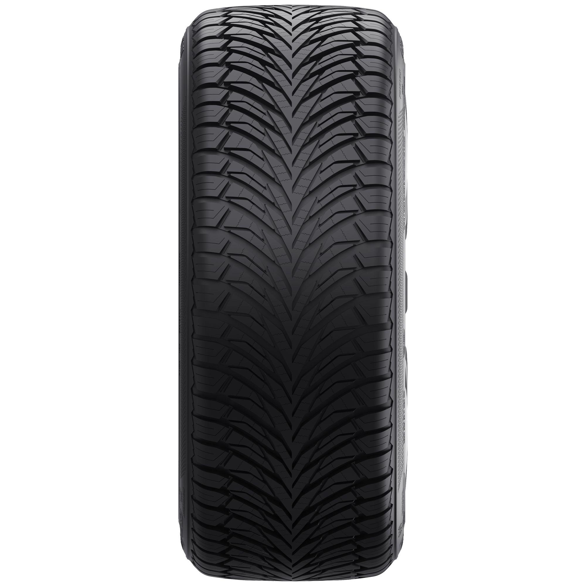AUSTONE FIXCLIME SP-401 155/70R13 75T BSW