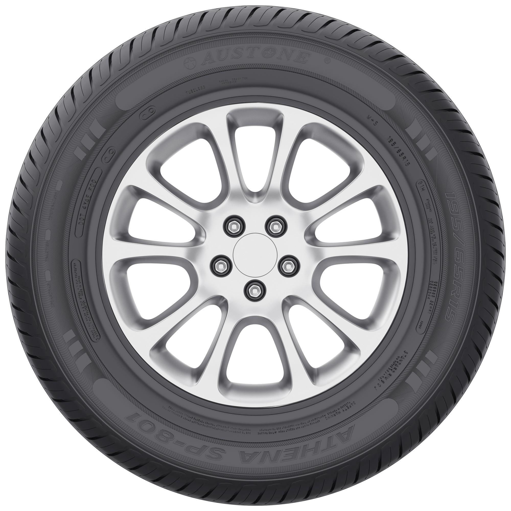 AUSTONE ATHENA SP-801 165/70R13 79T BSW