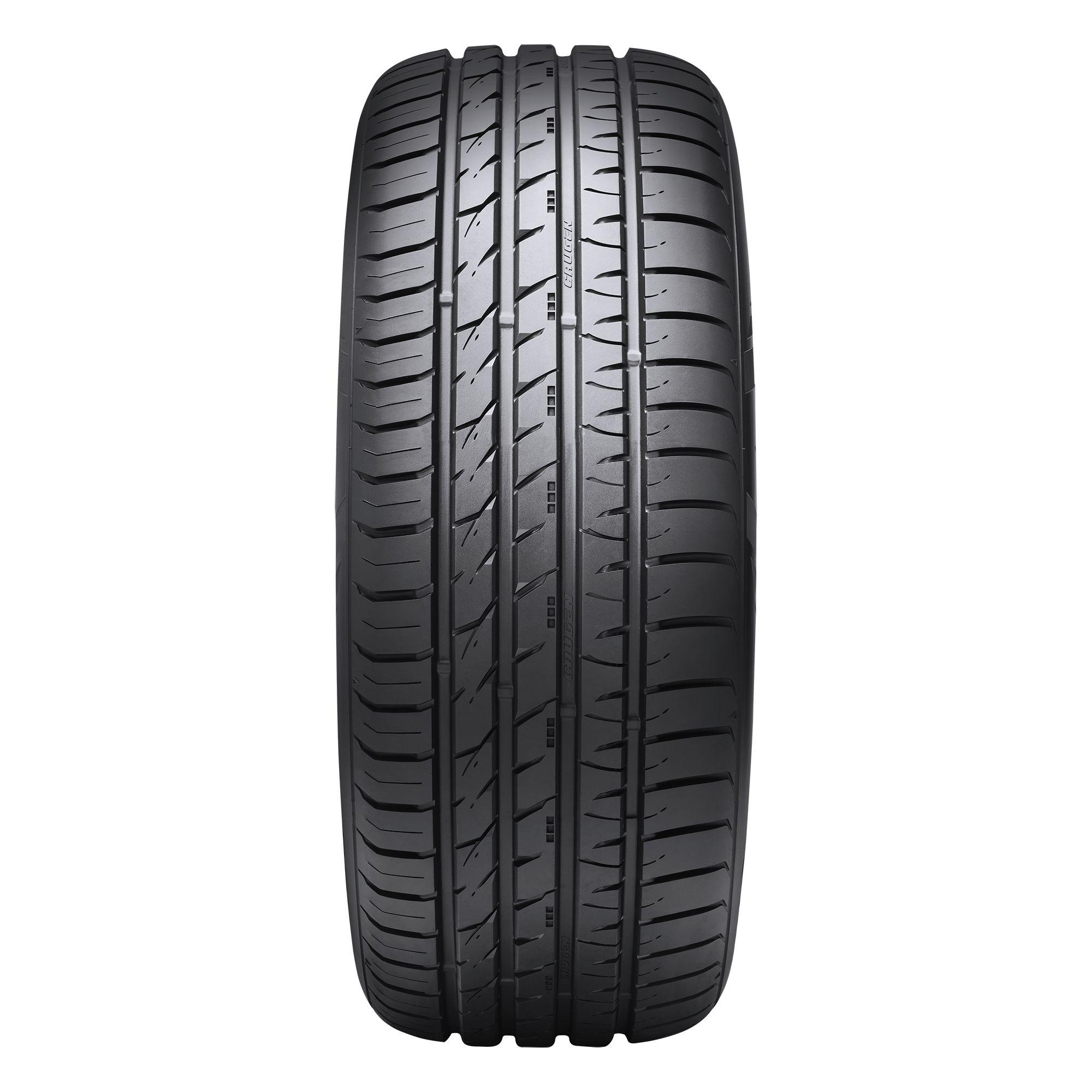 KUMHO CRUGEN HP91 215/65R16 98H BSW