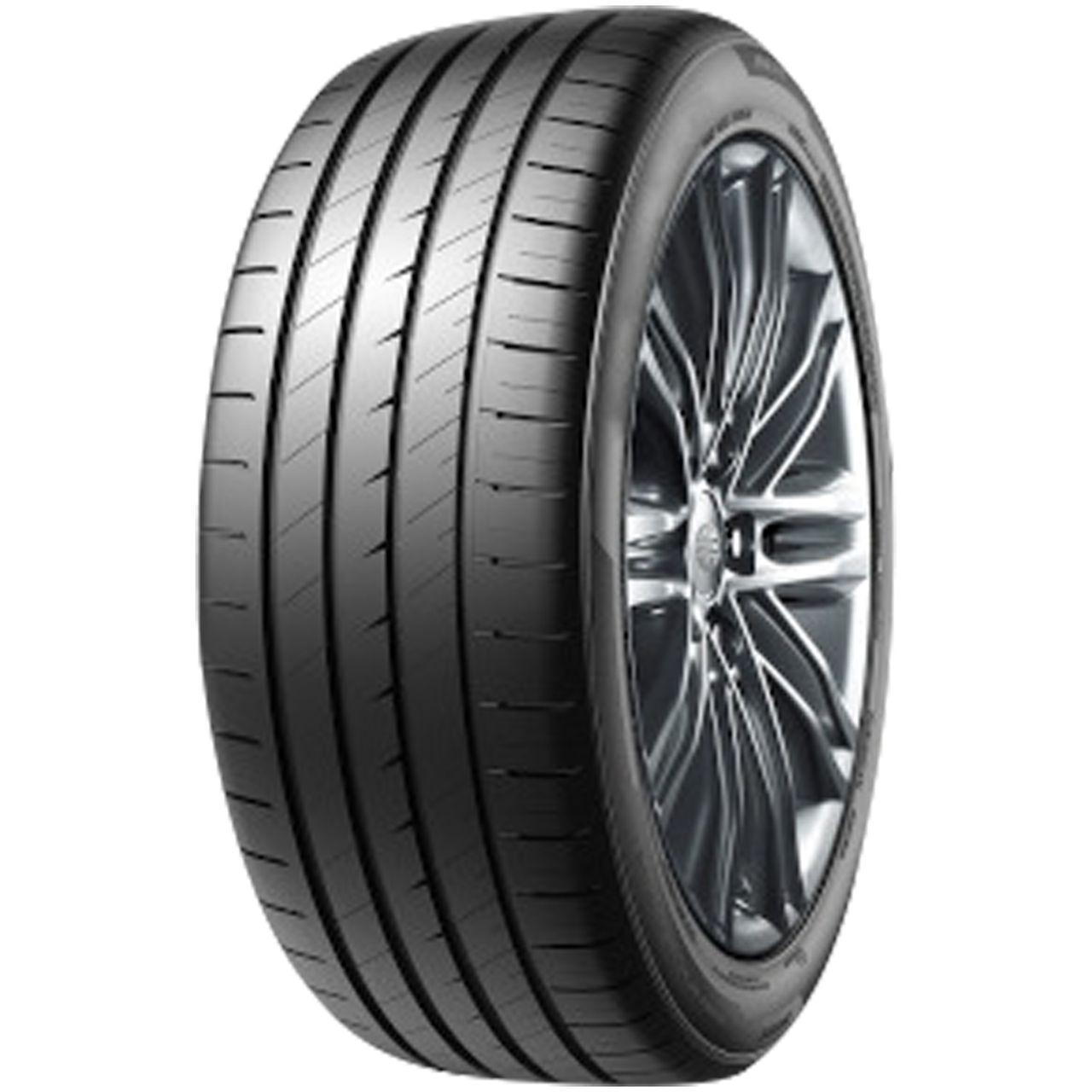 SUPERIA ECOBLUE EV 235/45R21 101Y XL BSW