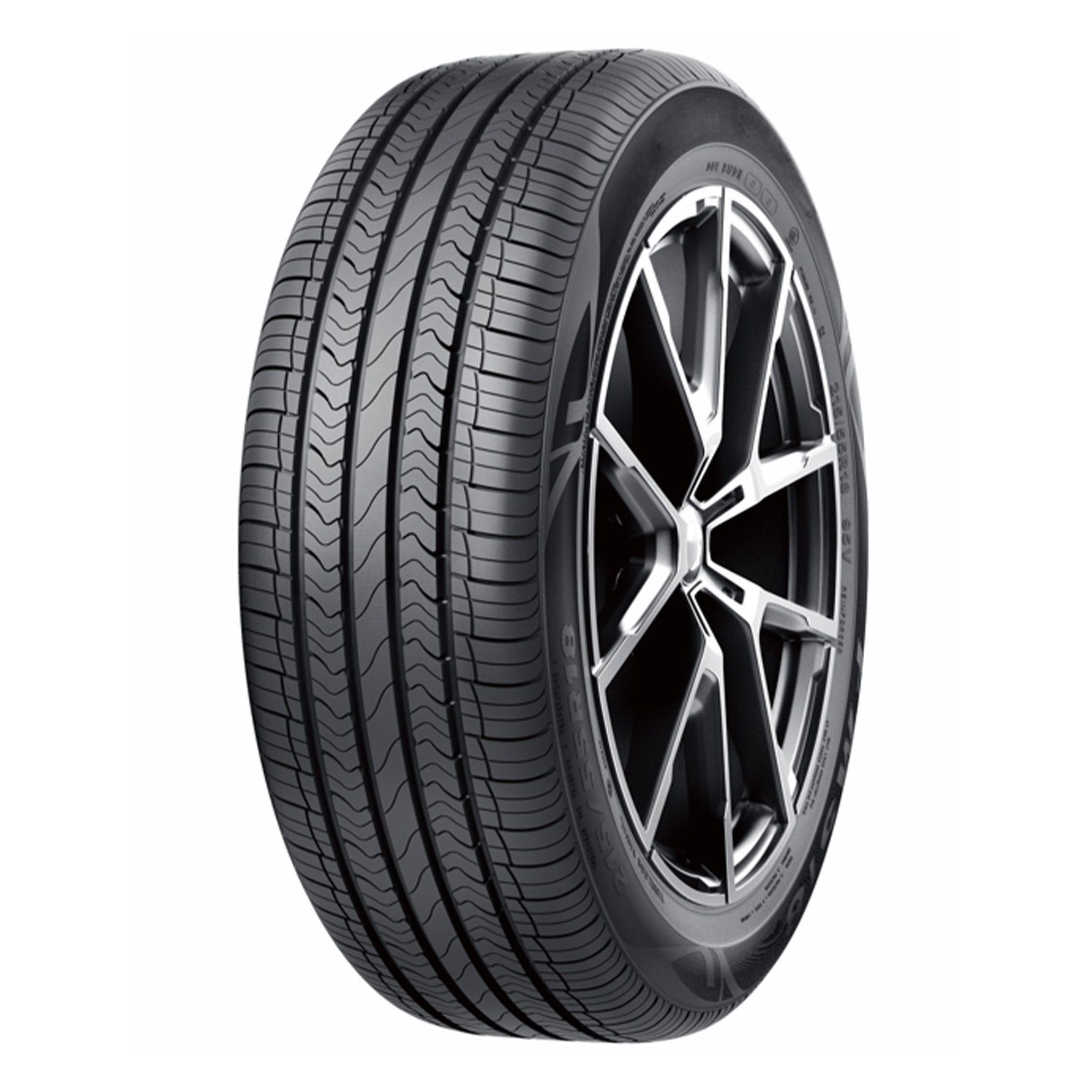 KPATOS FM518 235/70R16 106H BSW