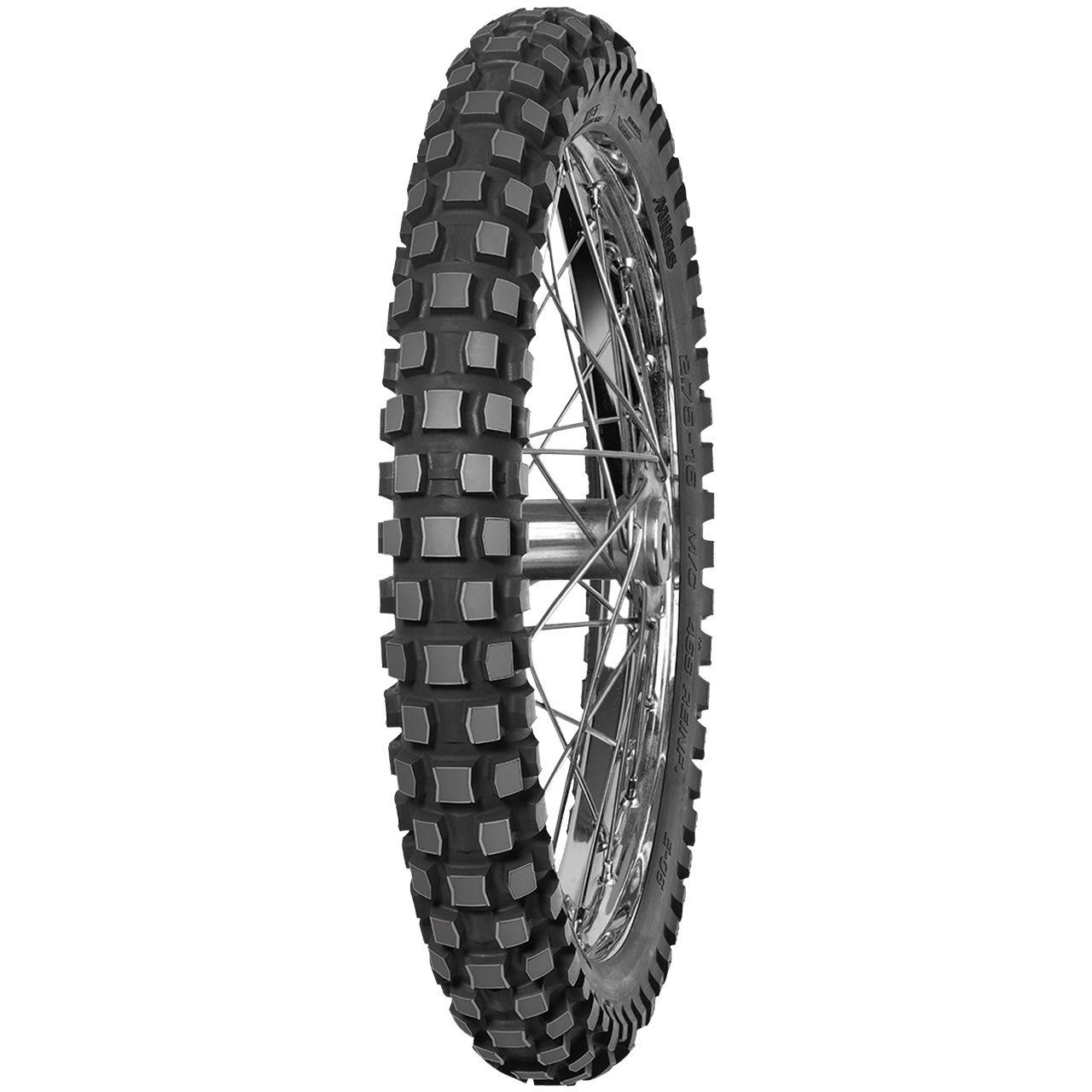 MITAS 2.75 - 16 M/C XL TT 46P E-06