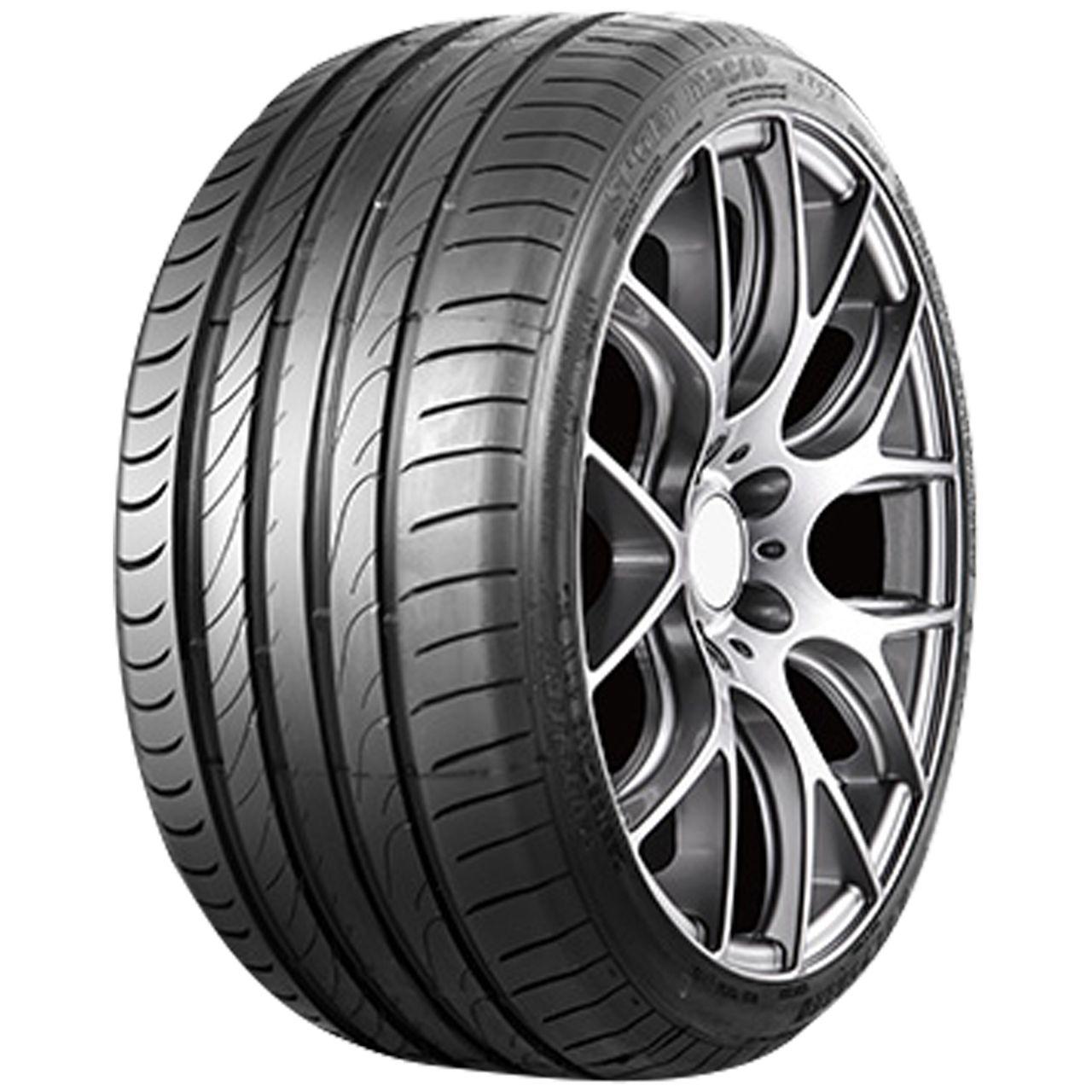 AUTOGREEN SPORT MACRO SSC3 225/55R16 99V XL BSW