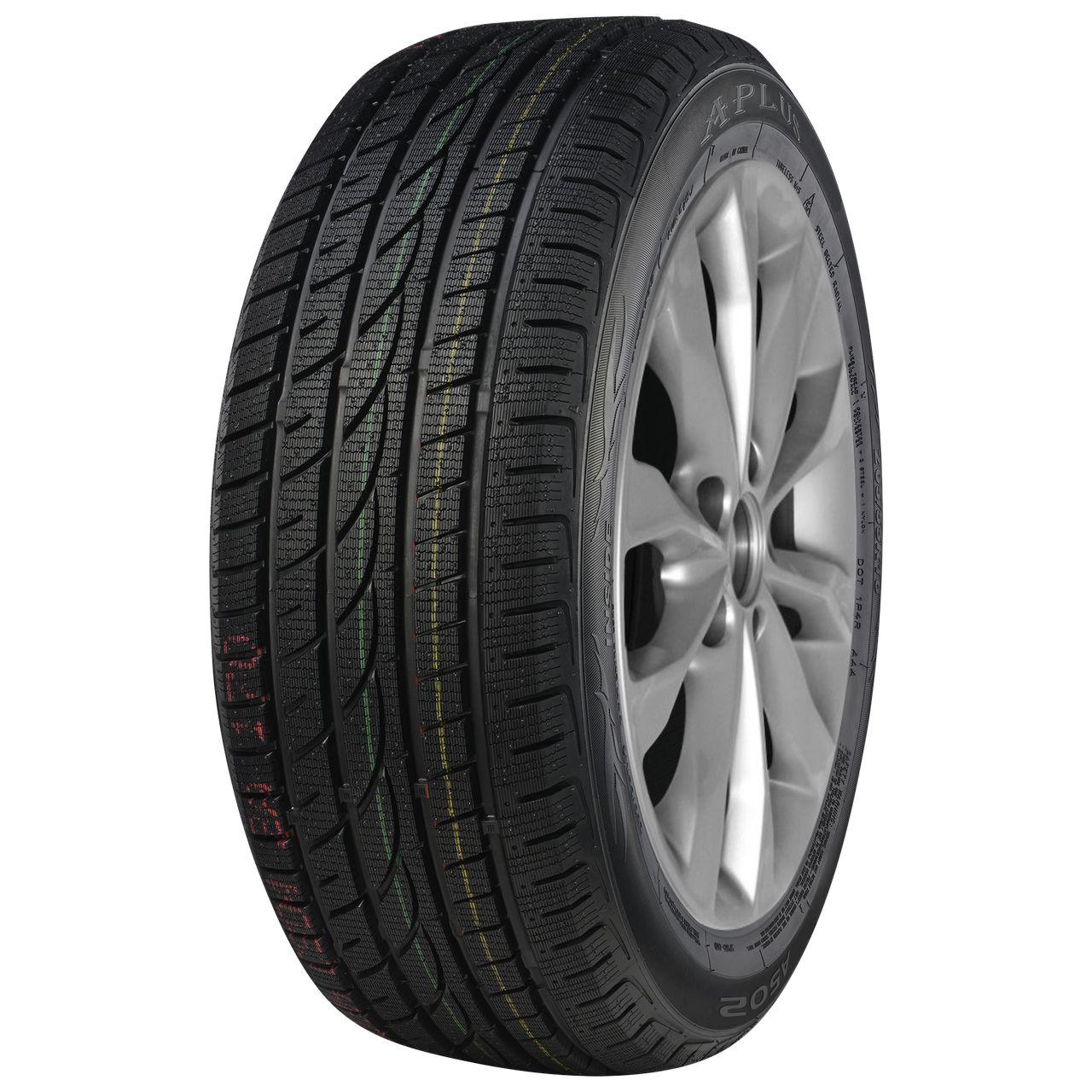 APLUS A502 245/40R18 97V XL BSW