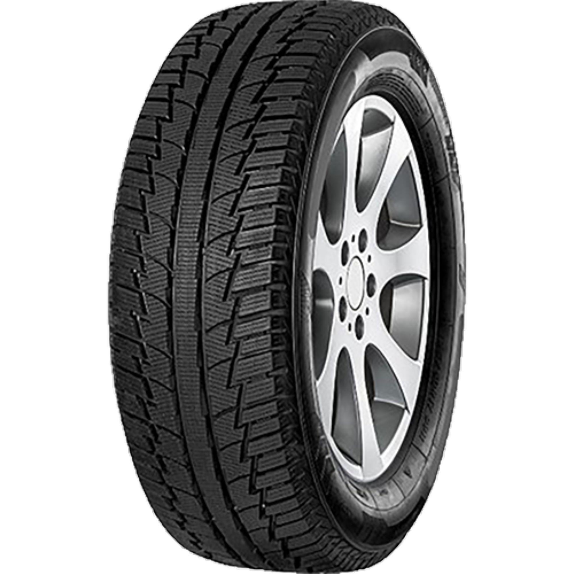ATLAS POLARBEAR SUV2 215/60R17 96H BSW