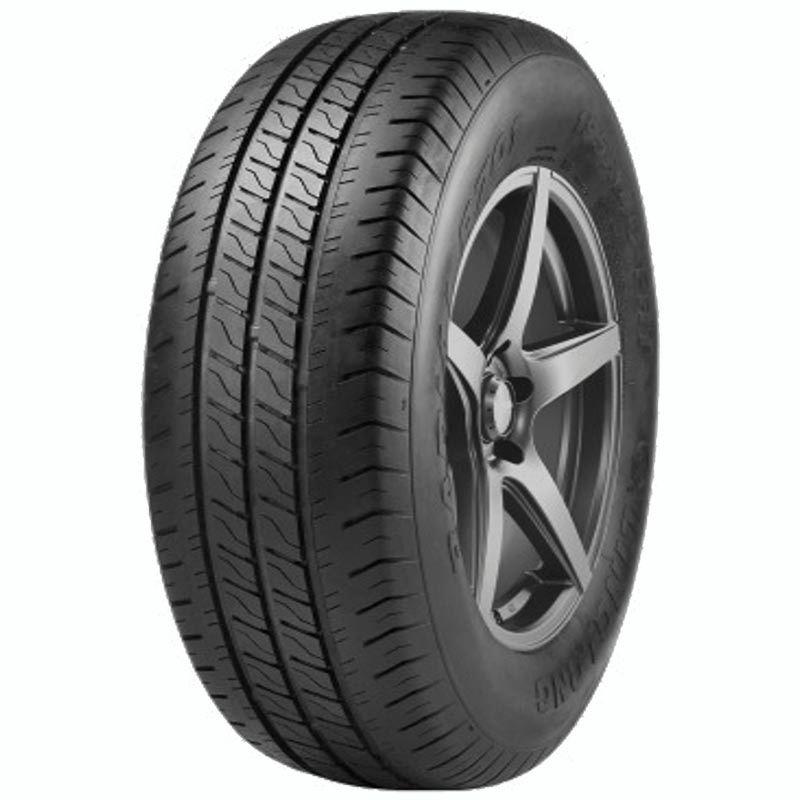 LINGLONG RADIAL R701 165/R14C 91S BSW