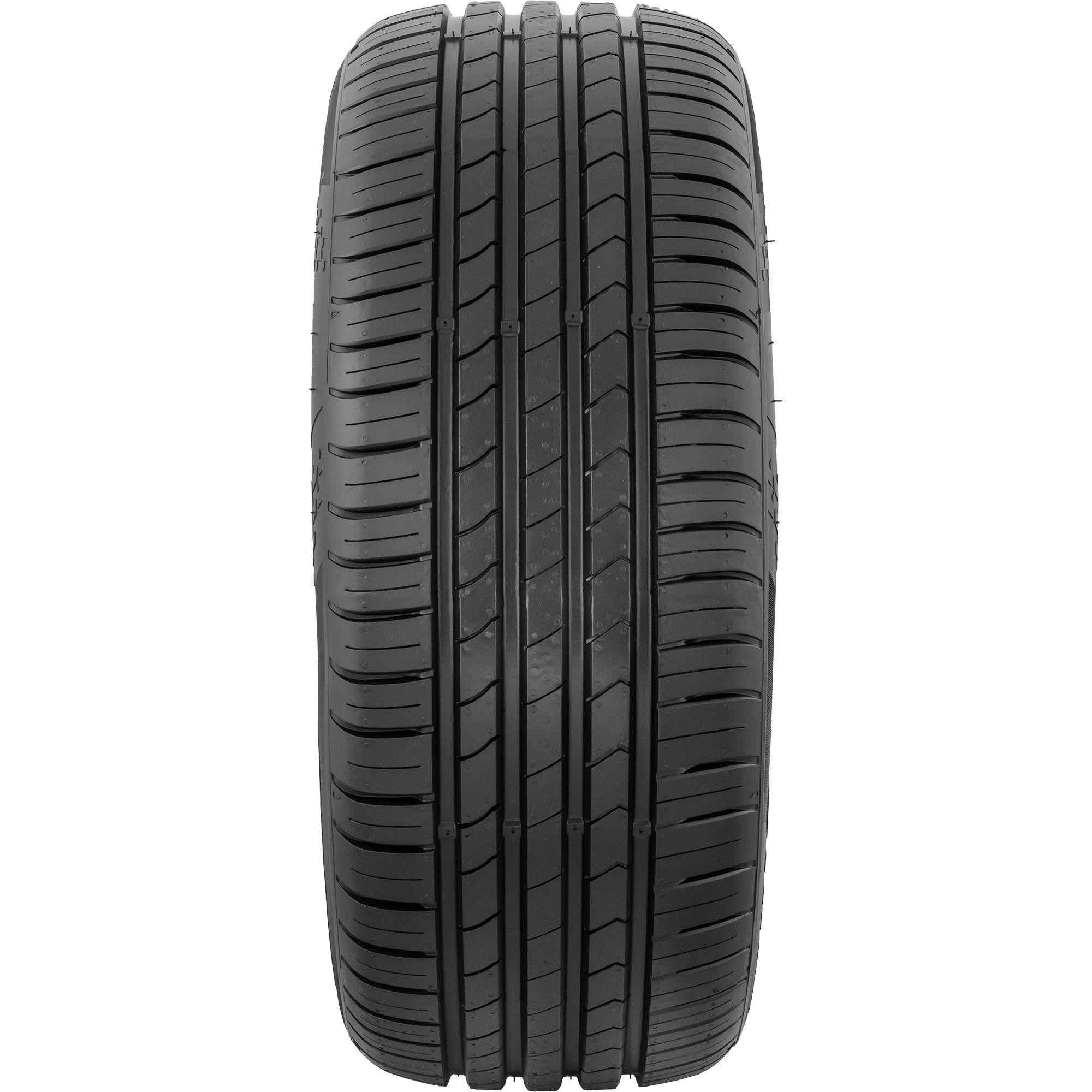 KUMHO ECSTA HS51 205/45R17 88V XL