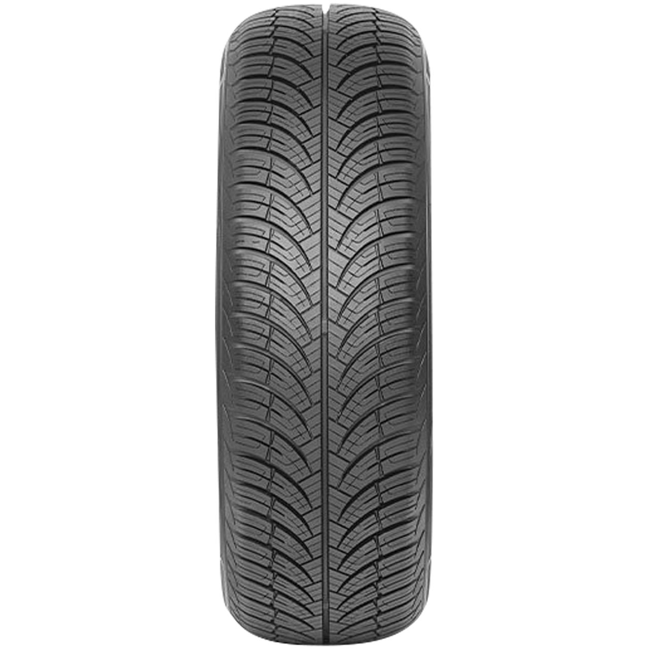 FRONWAY FRONWING A/S 165/65R14 79T BSW