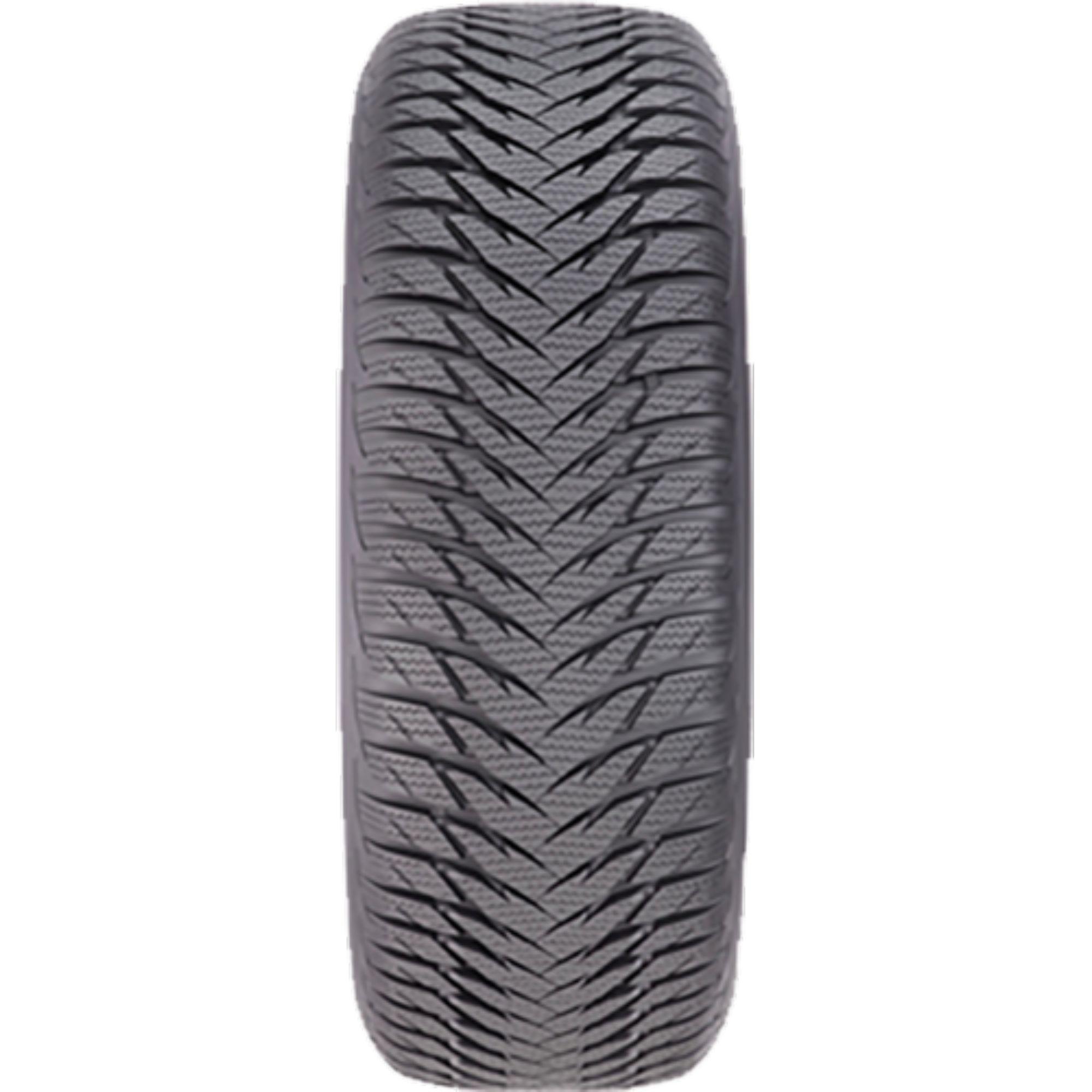 GOODYEAR ULTRA GRIP 8 185/60R15 84T BSW