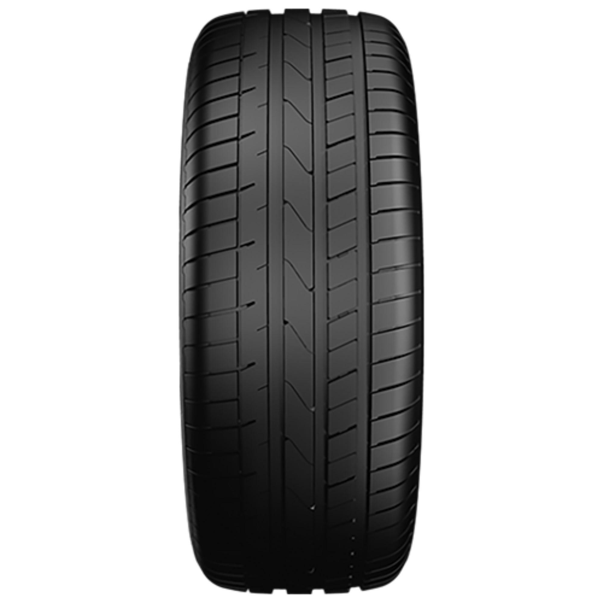 STARMAXX ULTRASPORT ST760 225/45R17 94W XL