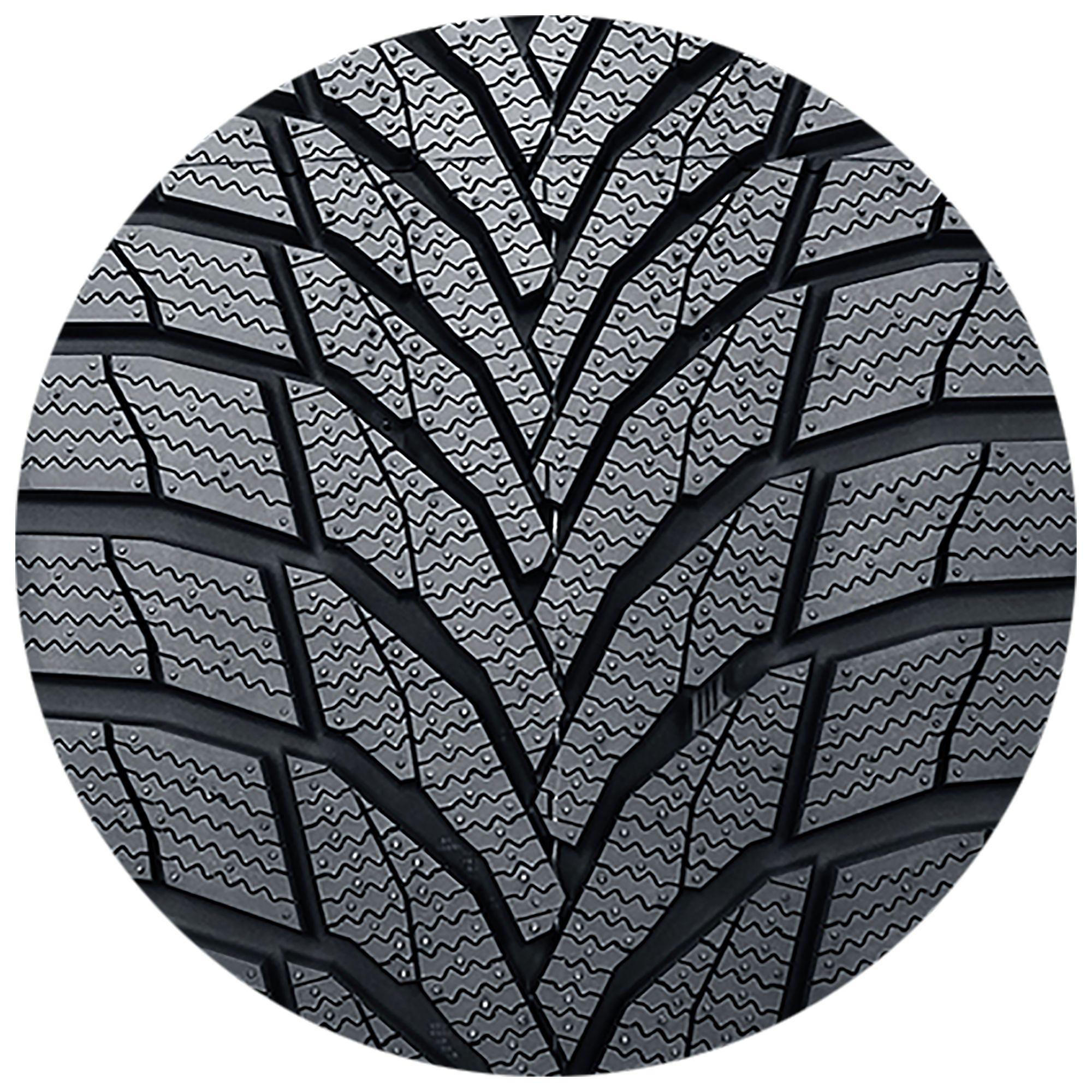 NEXEN WINGUARD SPORT 2 SUV 215/60R17 96H BSW