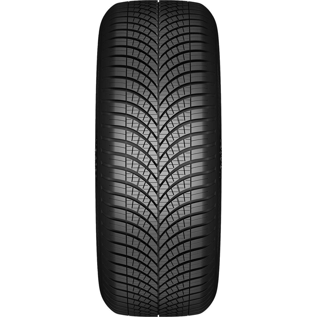 GOODYEAR VECTOR 4SEASONS GEN-3 205/60R16 96V XL