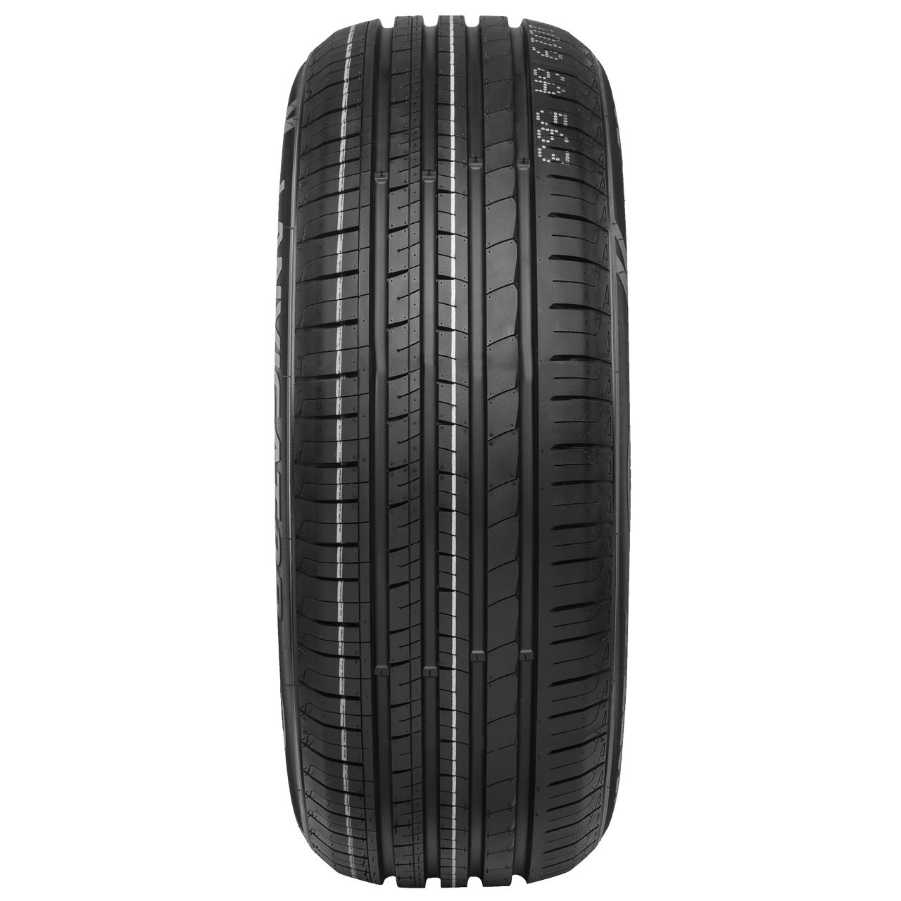 LANVIGATOR COMFORT II 185/60R16 86H BSW