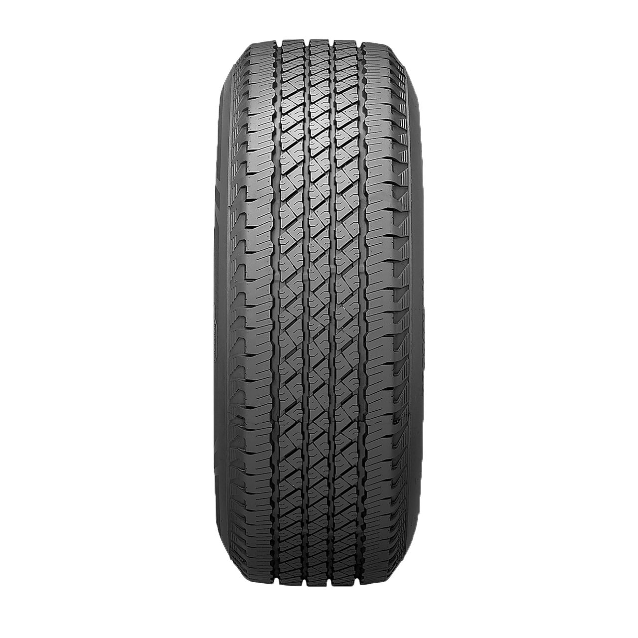 NEXEN ROADIAN HT (SUV) 255/70R15 108S ROWL