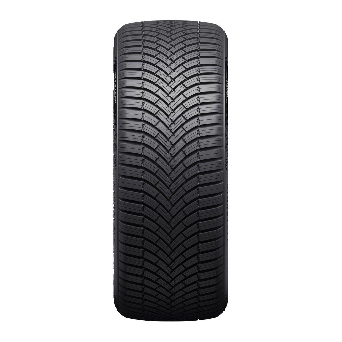 DYNAMO ALL WEATHER 165/65R14 79T