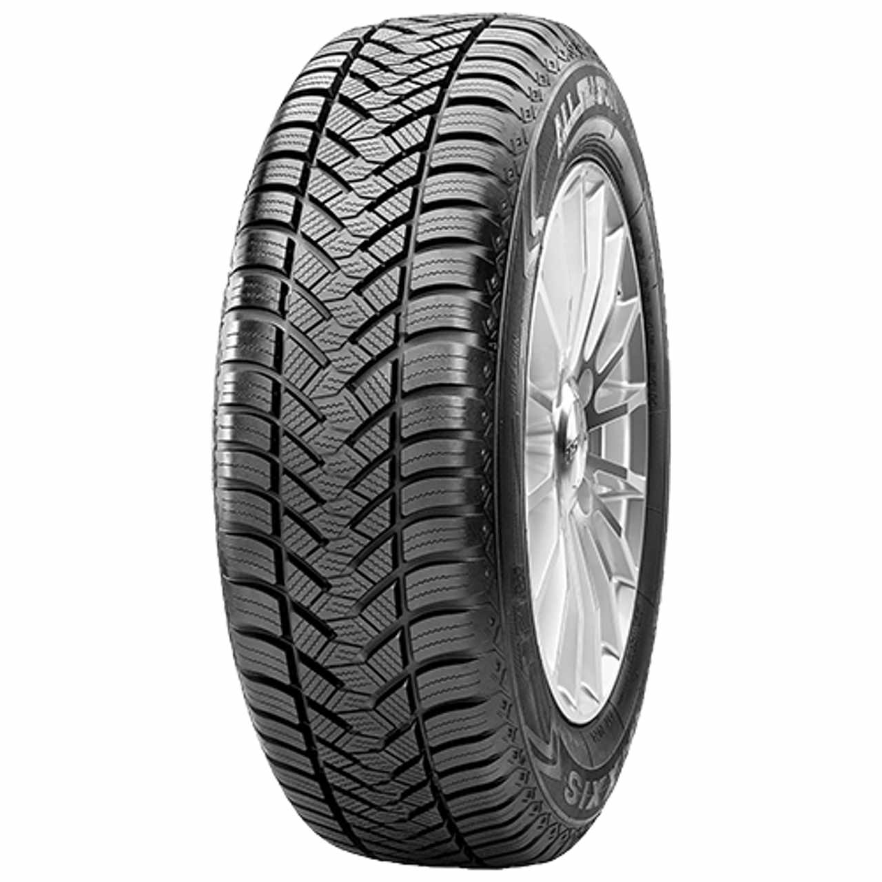 MAXXIS ALL-SEASON AP2 165/65R13 77T 