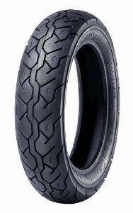 MAXXIS 130/90 - 16 TL 73H M6011 CLASSIC REAR