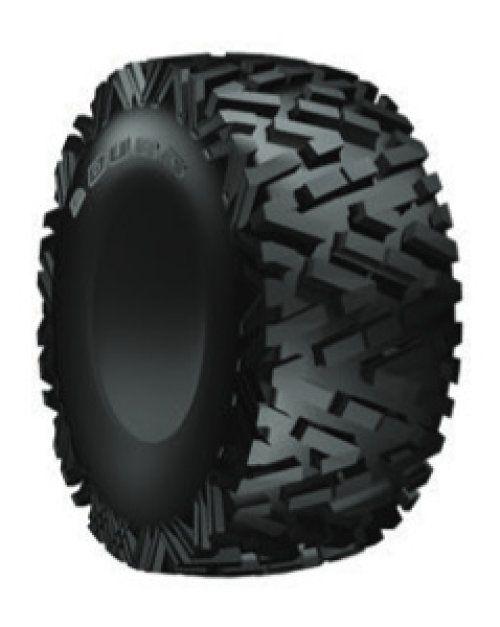 DURO 25x11 R 10 TL 53J POWER GRIP DI2025 6PR