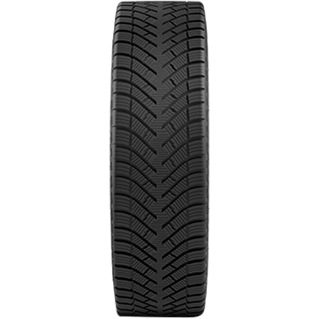 DURATURN MOZZO WINTER 215/60R16 95H BSW