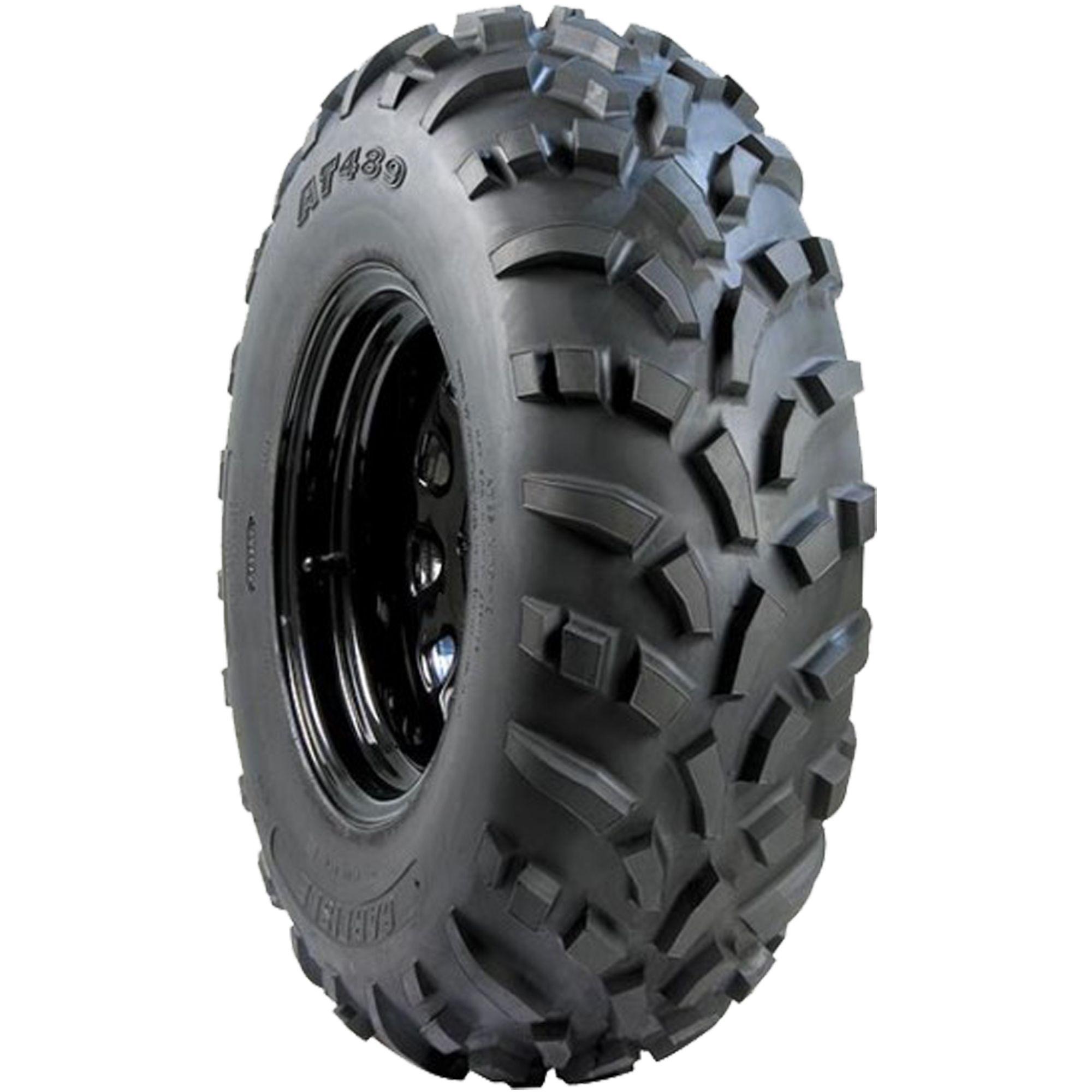 CARLISLE 280/60 - 12 TL 81G AT489 6PR (25x11.00-12), ECE75