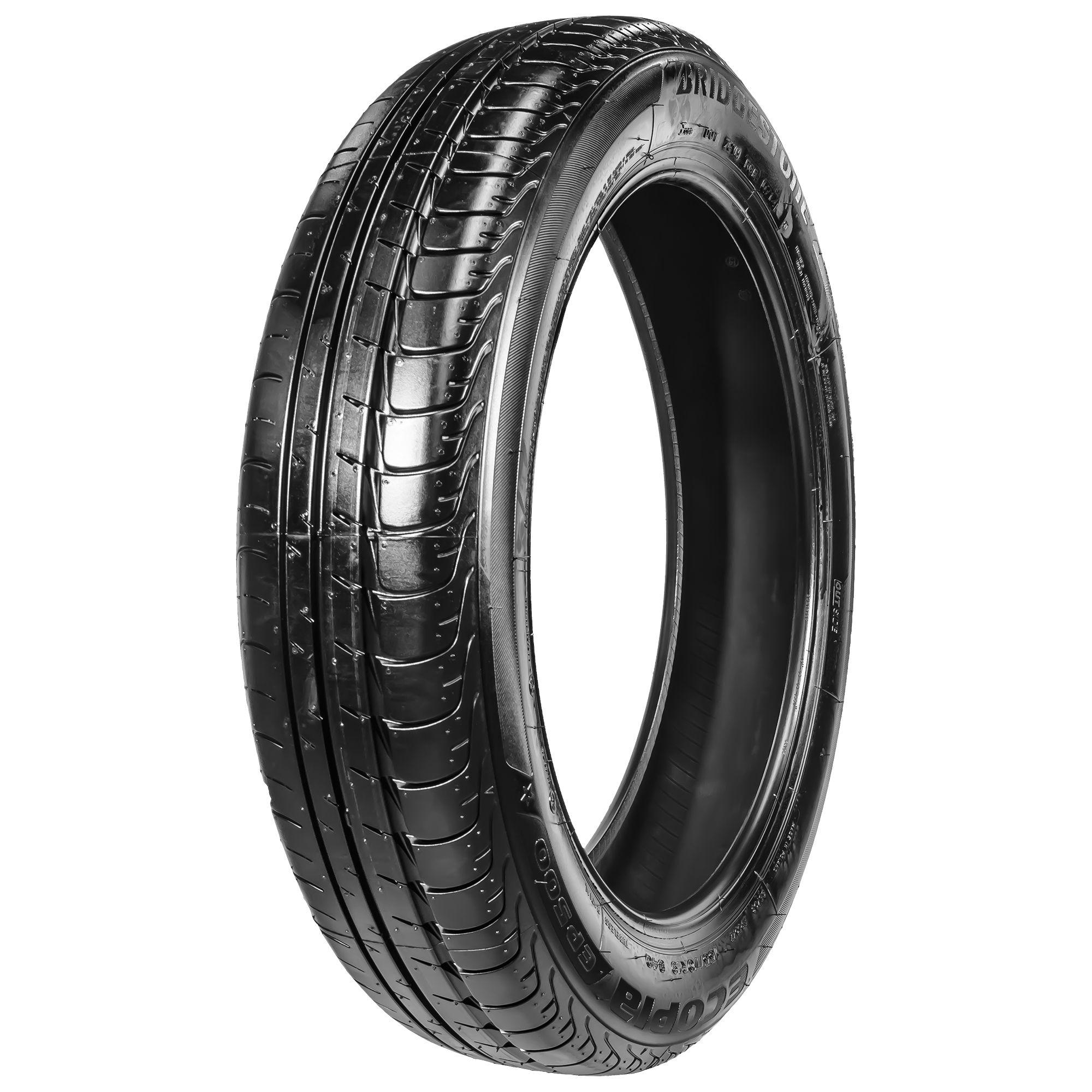 BRIDGESTONE ECOPIA EP500 (*) 155/60R20 80Q (*) OLOGIC BSW