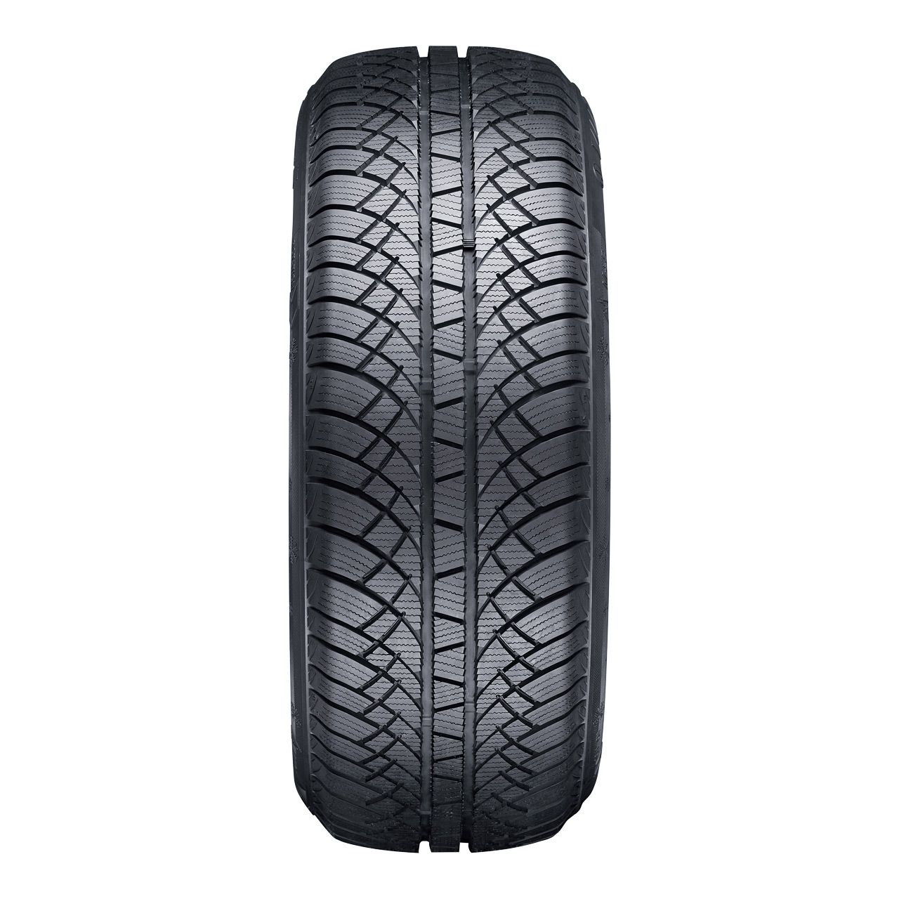 MILEVER WINTER-MAX U1 MW655 185/60R15 88T BSW XL