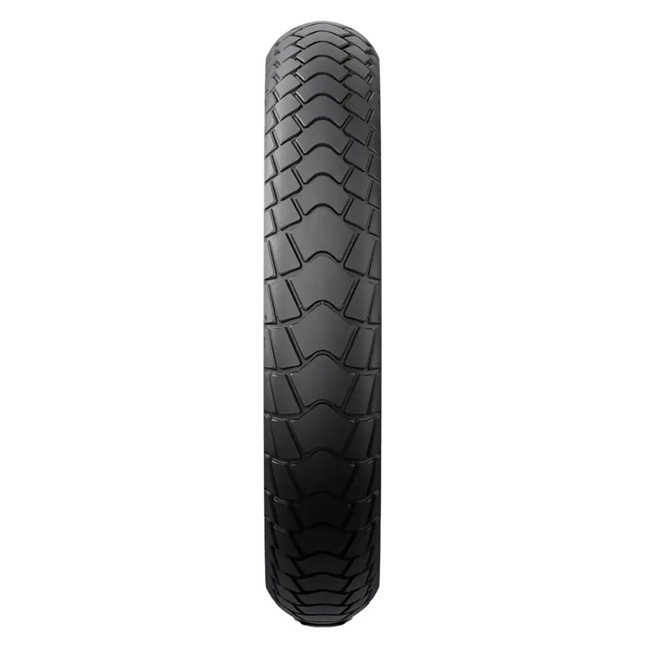 MICHELIN 90/90 - 21 TL 54V ANAKEE ADVENTURE 2 M+S