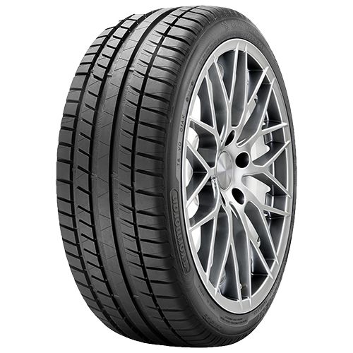 KORMORAN KORMORAN ROAD PERFORMANCE 195/55R15 85H MFS