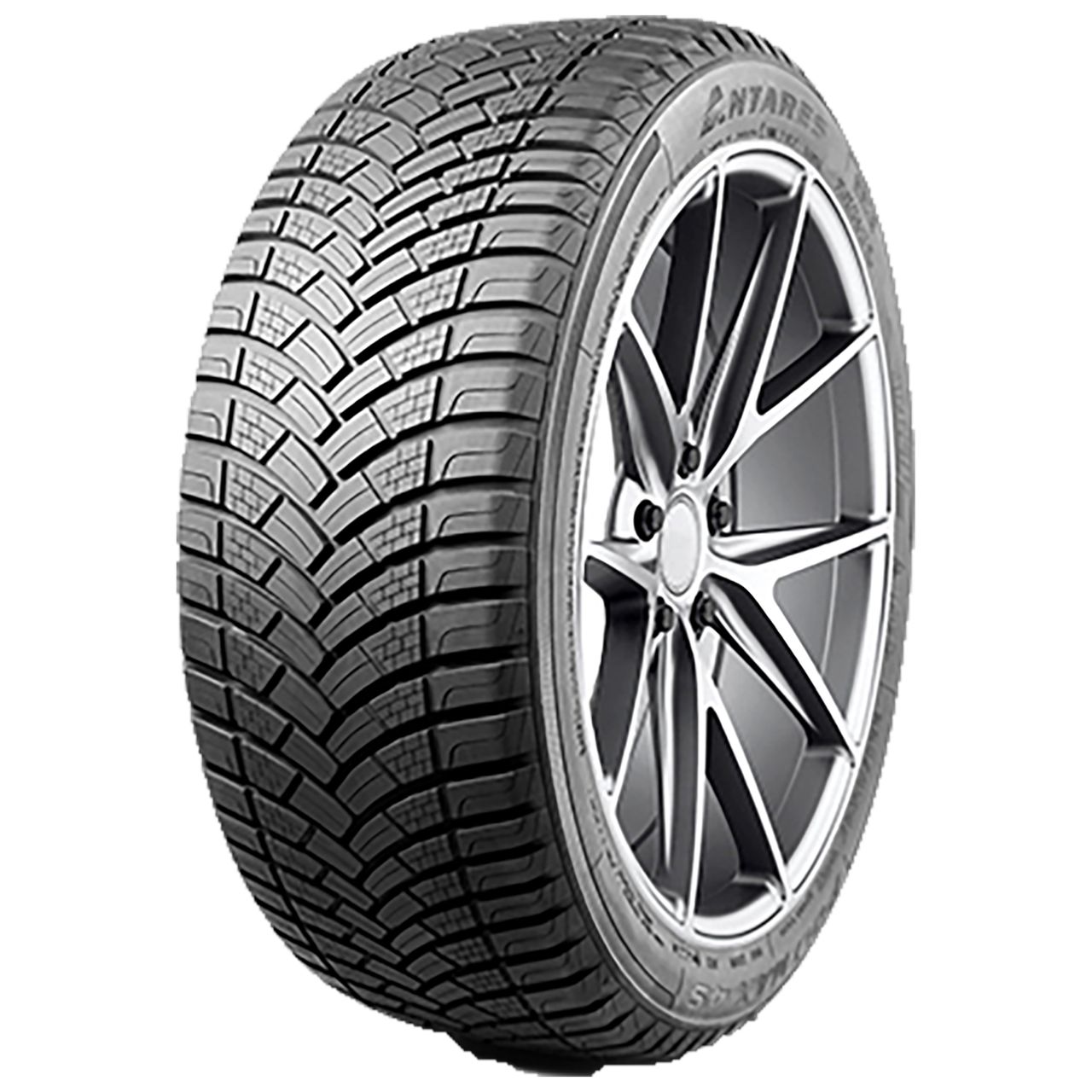 ANTARES POLYMAX 4S 185/65R14 86T BSW