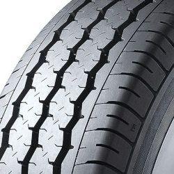 MILEVER TRACFORCE ML150 195/65R16C 104/102T BSW
