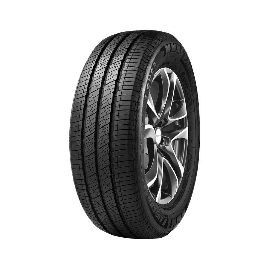 LANDSAIL LSV88+ 165/70R14 89R