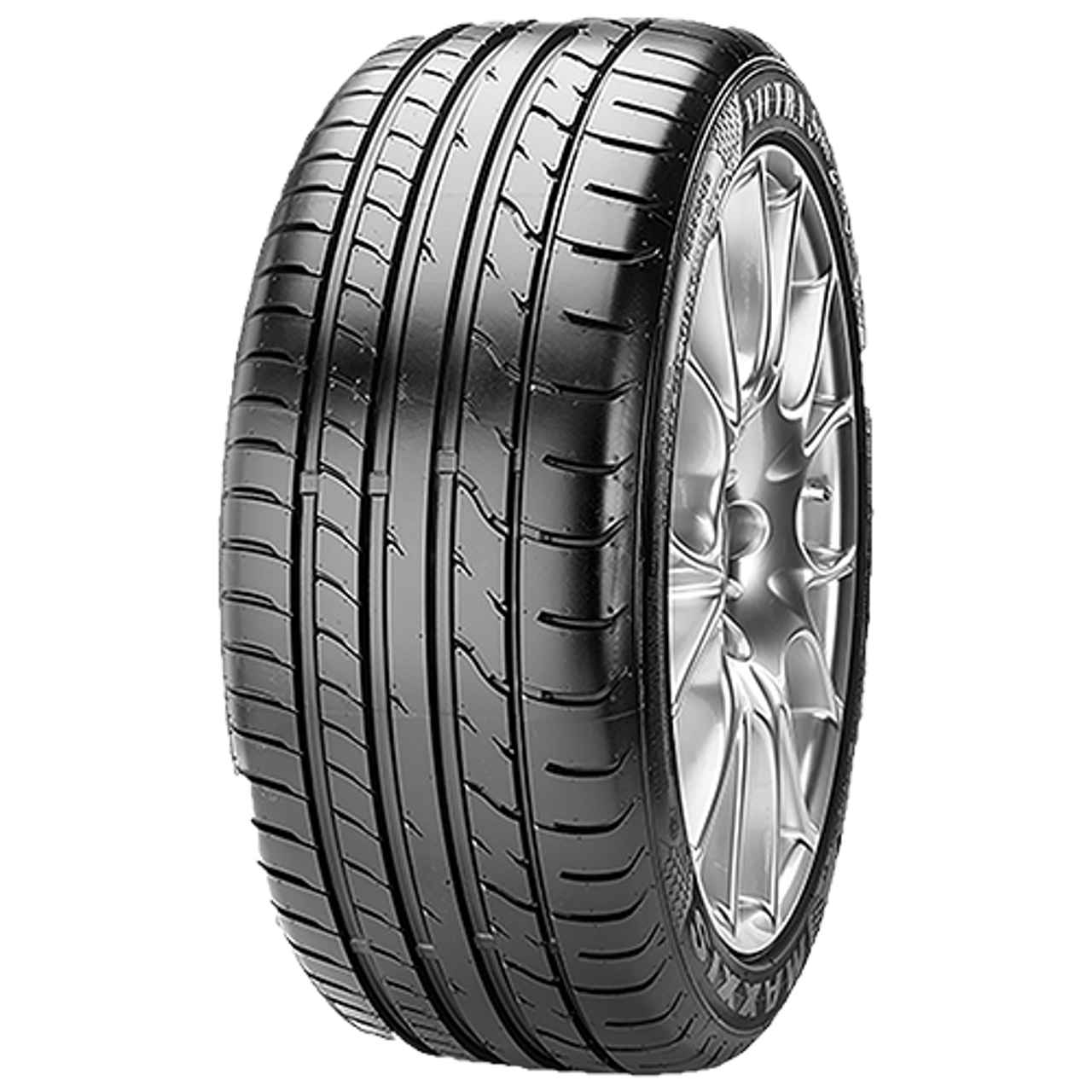 MAXXIS VICTRA SPORT VS01 215/40ZR16 86W XL