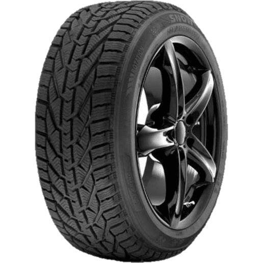 SEBRING SEBRING SNOW 185/55R15 82T