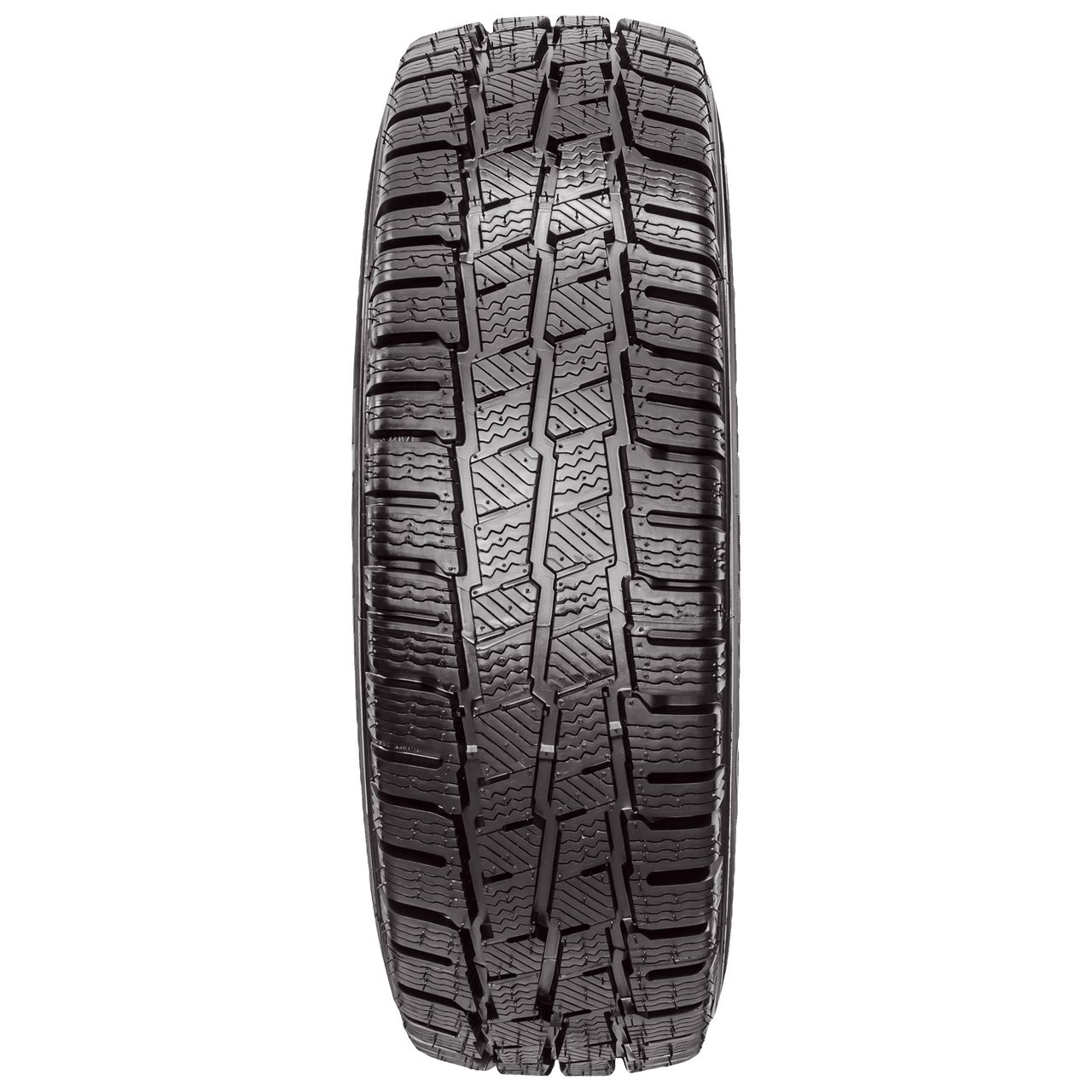 MICHELIN AGILIS ALPIN 215/70R15C 109R