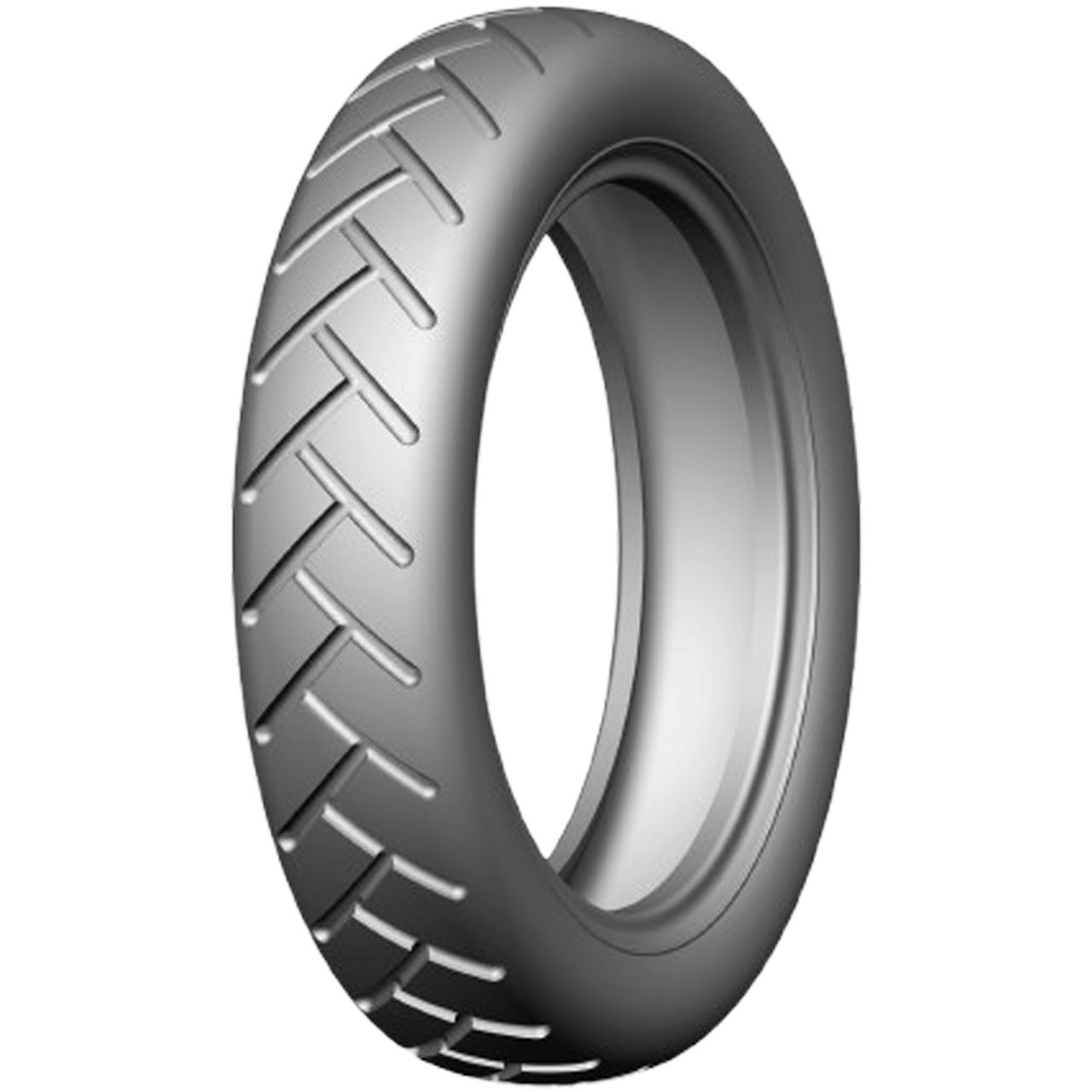 CST C-9361 60/70 - 6.5 TT