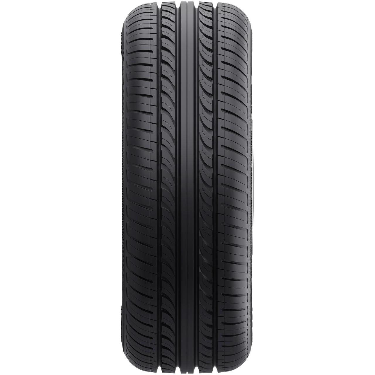 AUSTONE ATHENA SP-801 155/65R14 75T BSW