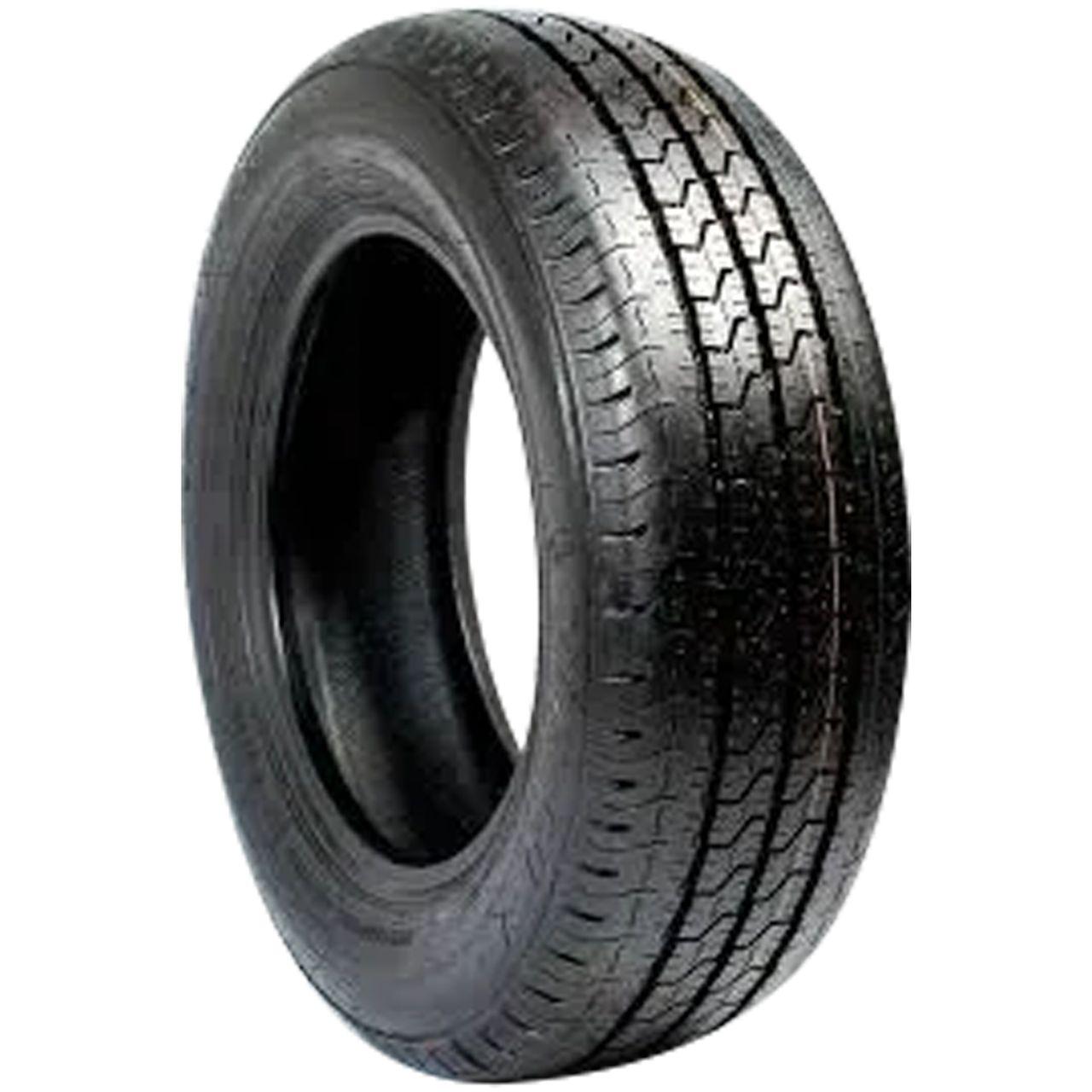 APTANY TRACFORCE RL106 225/65R16C 112/110R BSW