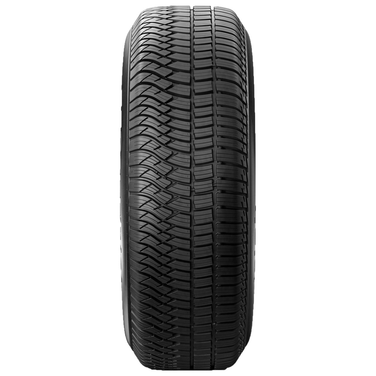 BFGOODRICH URBAN TERRAIN T/A 225/65R17 102H