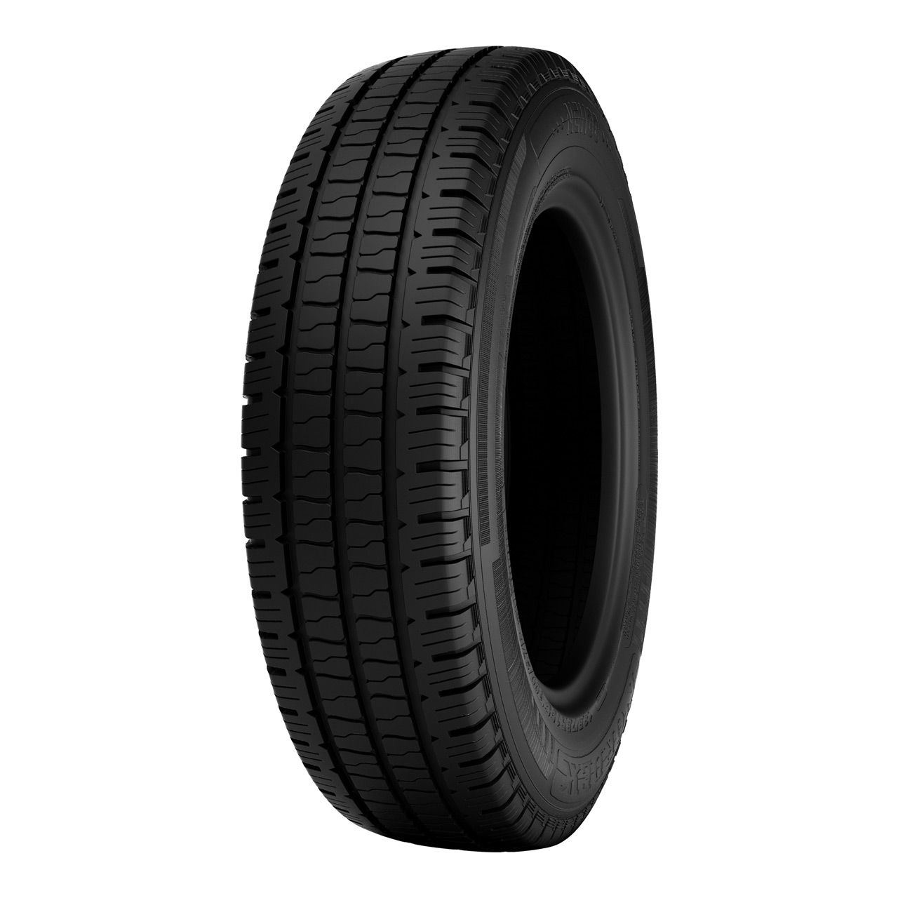 NORDEXX NC1100 175/65R14C 90T