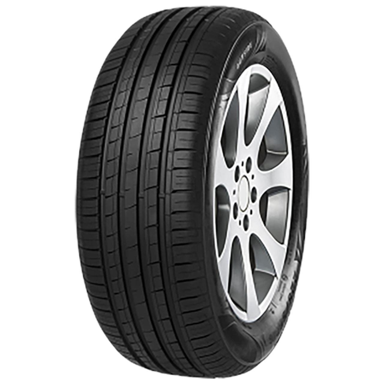 IMPERIAL ECODRIVER 5 205/65R15 94V 