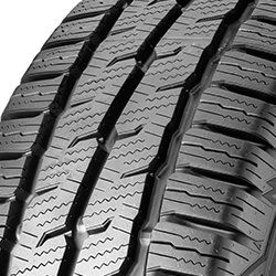 TOYO OBSERVE VAN 175/70R14C 95T BSW