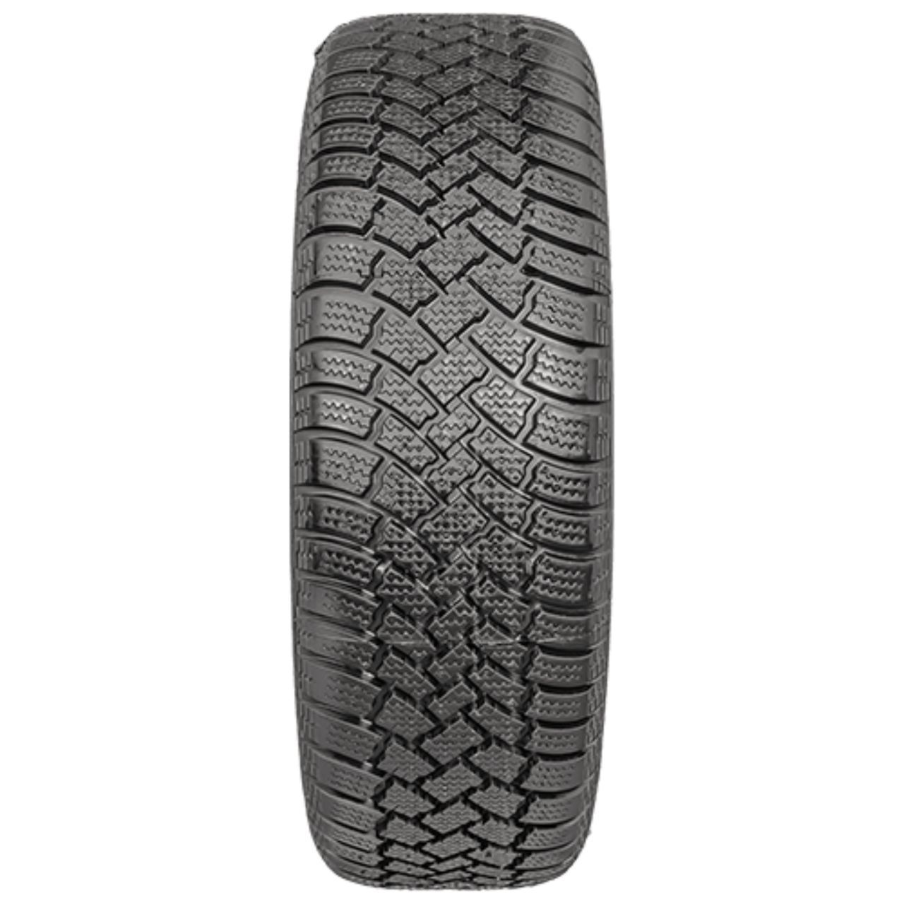 CONTINENTAL CONTIWINTERCONTACT TS 760 145/65R15 72T FR