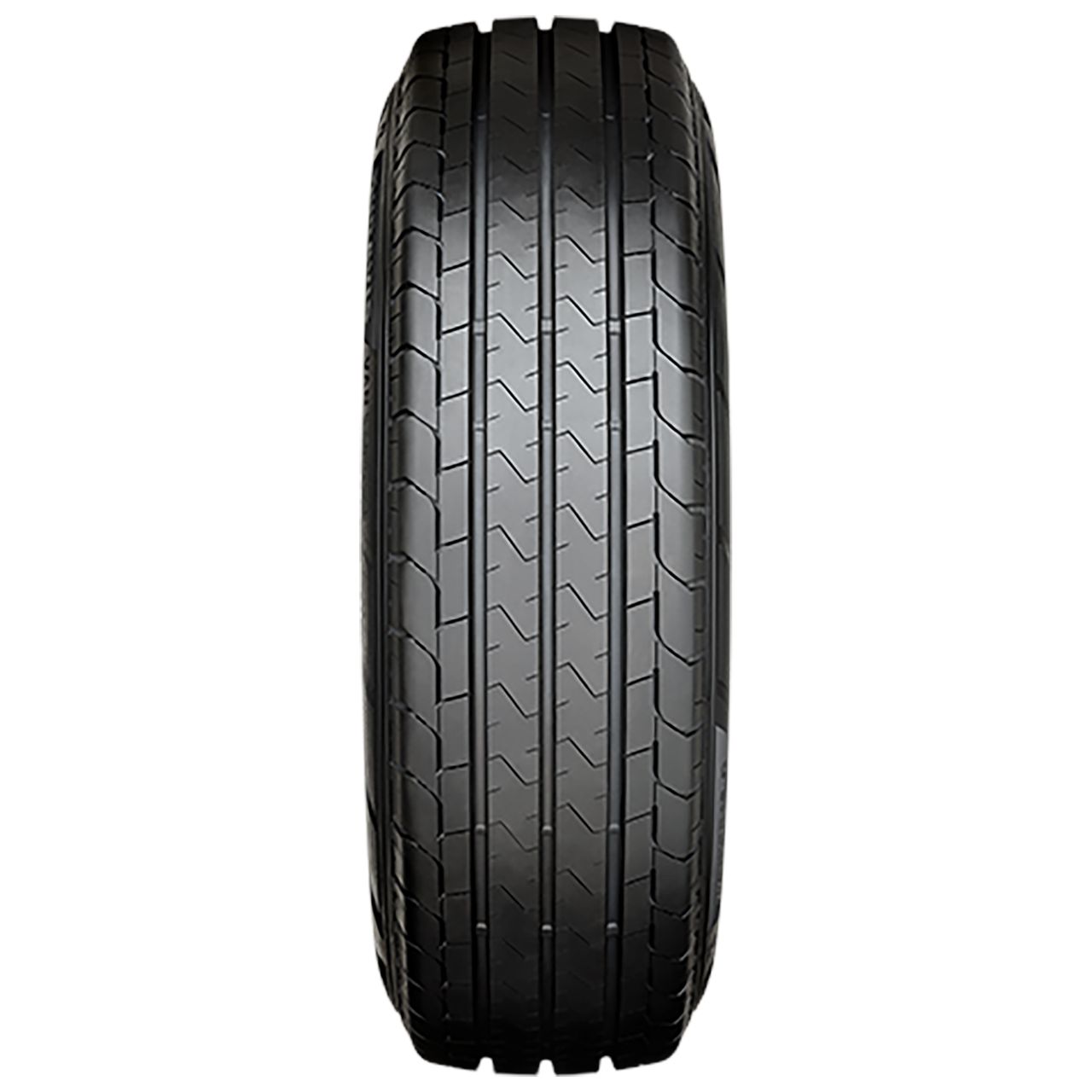 BRIDGESTONE DURAVIS VAN 195/70R15C 104S ENLITEN BSW
