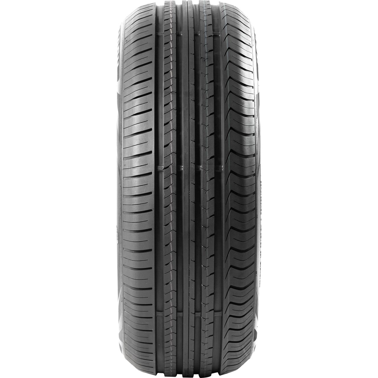 SONIX ECOPRO 99 155/65R13 73T BSW