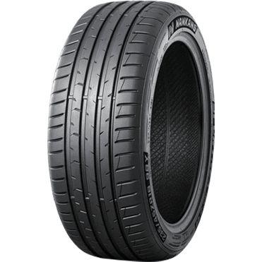 NANKANG AS-3 205/55R16 94W XL