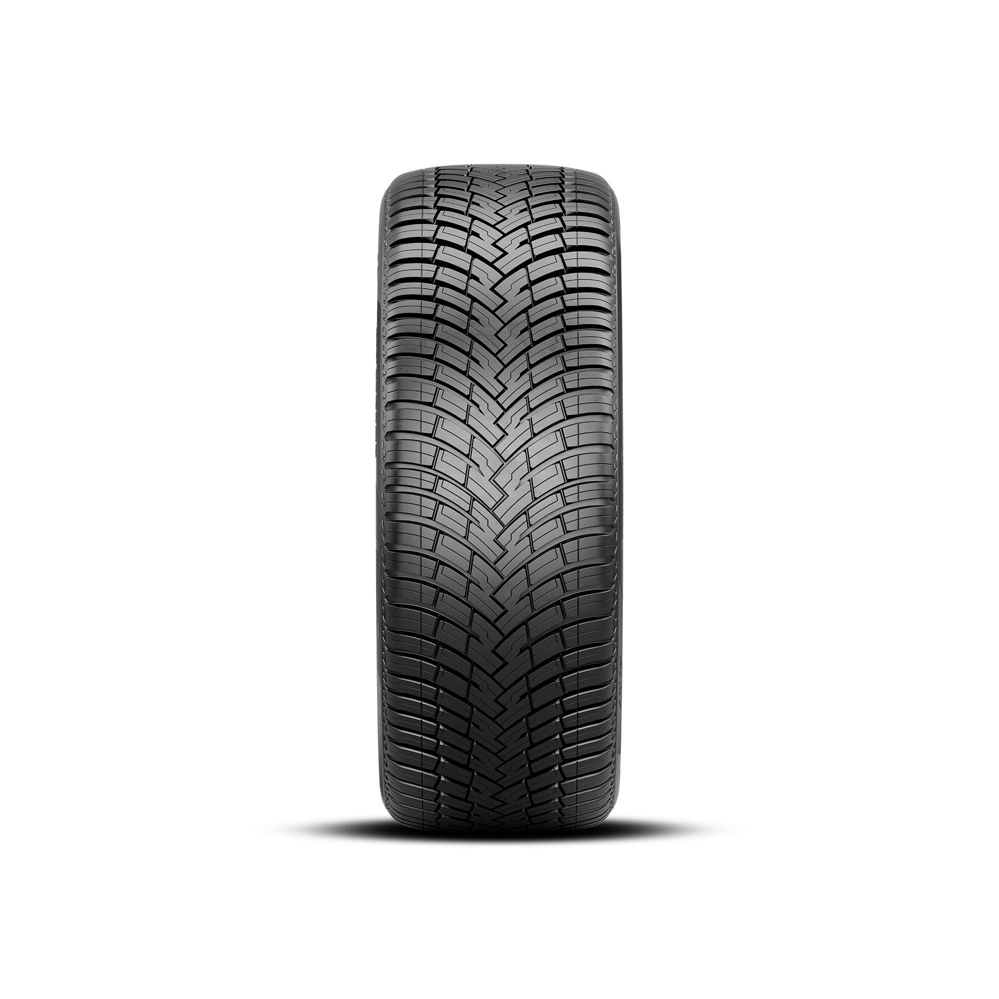 PIRELLI POWERGY ALL SEASON SF 225/50R17 98W XL BSW