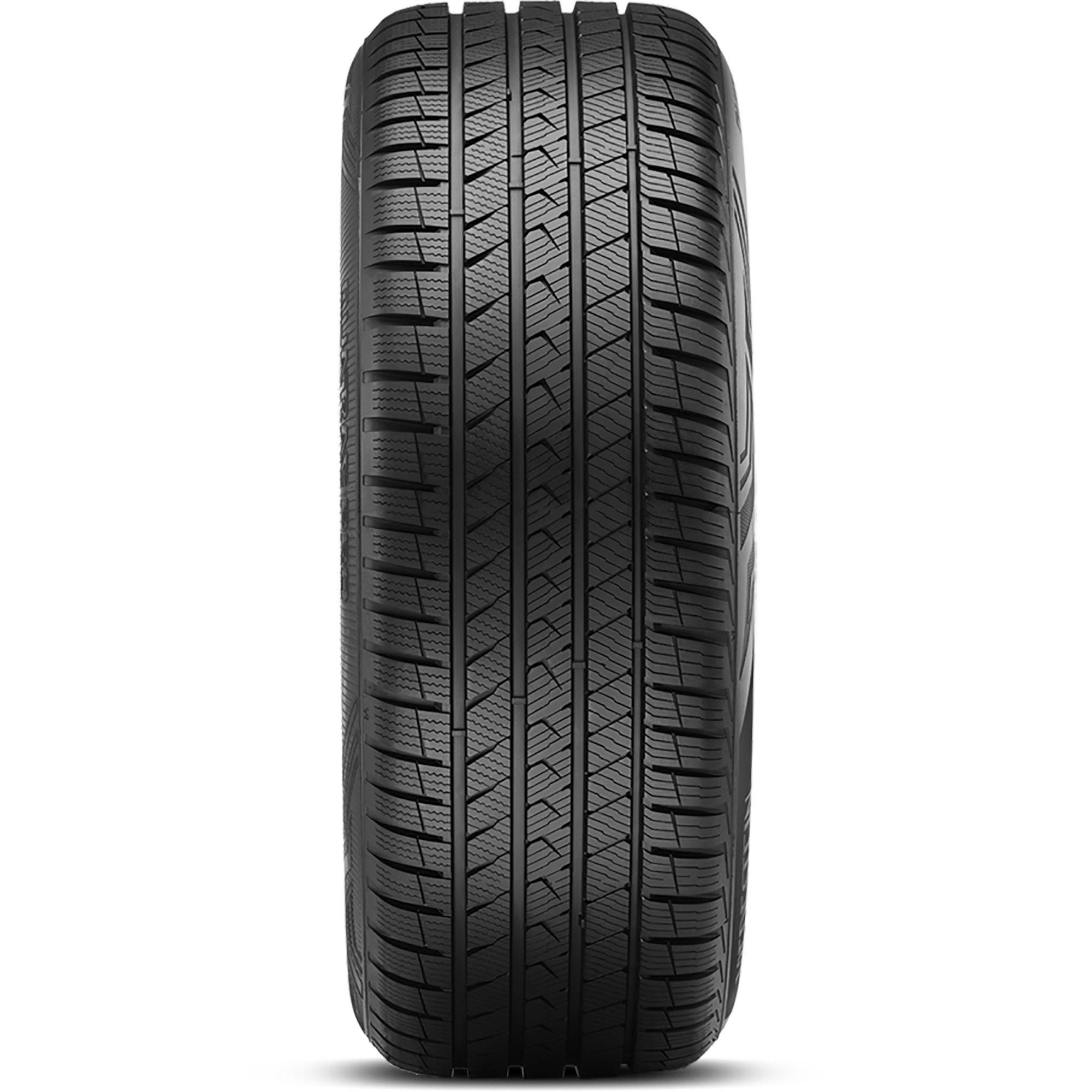 VREDESTEIN QUATRAC PRO+ 255/60R18 112V XL FSL BSW