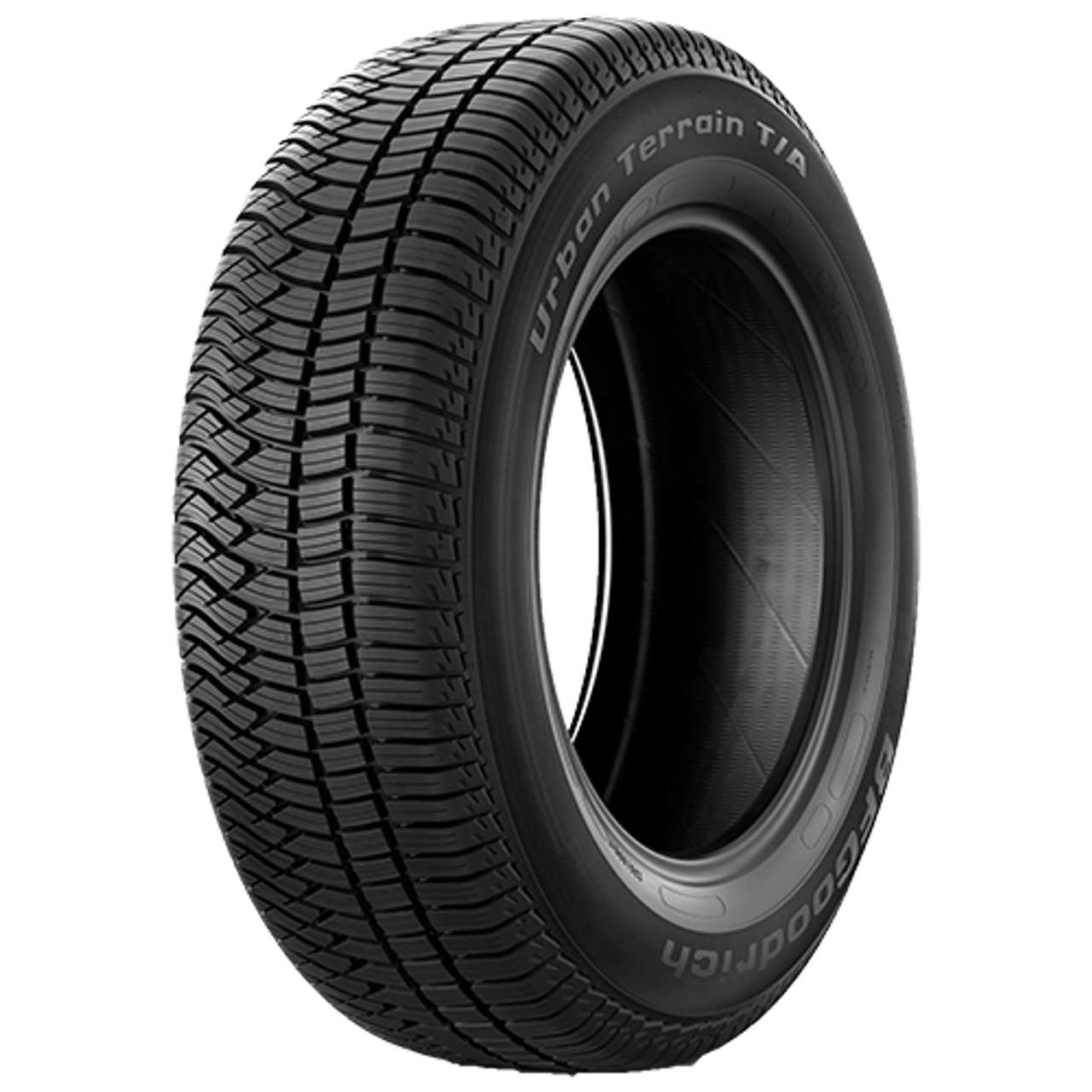 BFGOODRICH URBAN TERRAIN T/A 235/75R15 109H XL